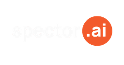 Spector.ai Logo