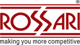 Rossari Biotech
